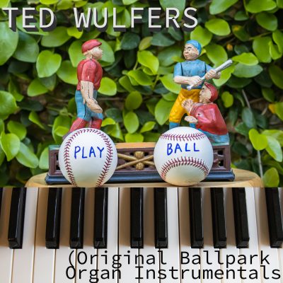 Play-Ball-Original-Ballpak-Organ-Instrumentals-1