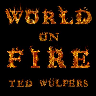 World-On-Fire-Cover-1